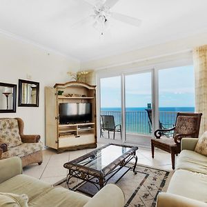 Apartment mit 3 Schlafzimmern